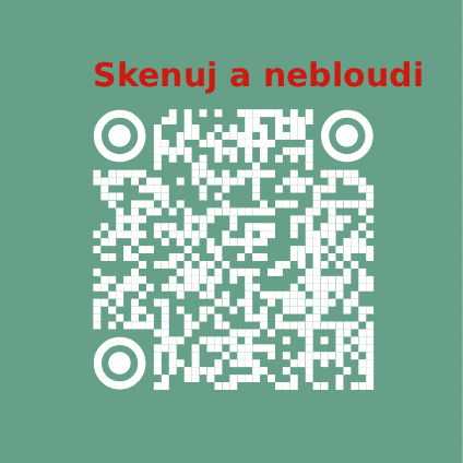 Nebloudi